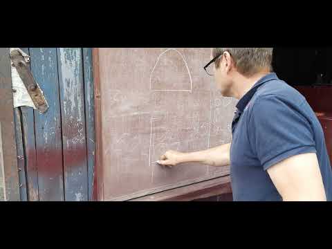 Видео: 5.07.25 р.Пальник на дрібну щепу та інше сипуче пальне.