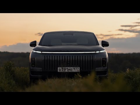 Видео: EXLANTIX ET | ДОСТОЙНЫЙ КОНКУРЕНТ? ИЛИ….