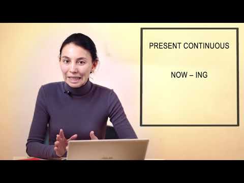 Видео: Марлинс тест онлайн.  Подготовка к тесту