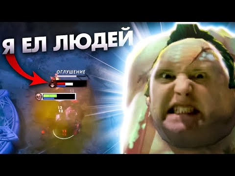 Видео: И ВКУСНО БЫЛО