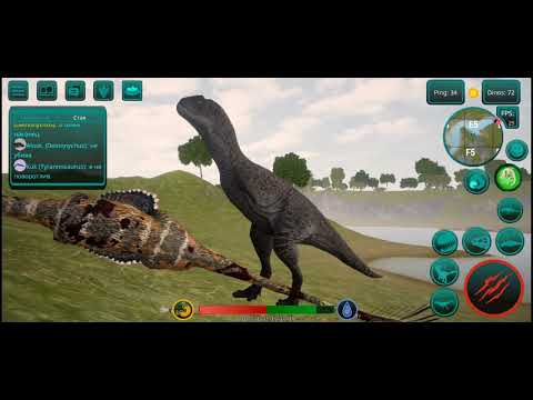 Видео: Выращивание карнича