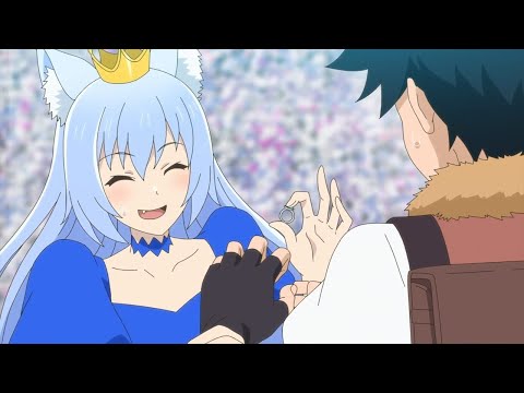 Видео: аниме клип - В этом мире не легко (amv)