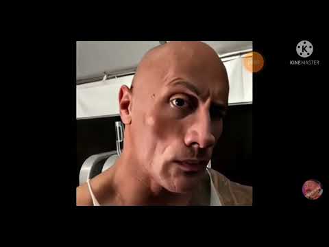 Видео: то что не замечаешь при первом просмотре (20 часть)