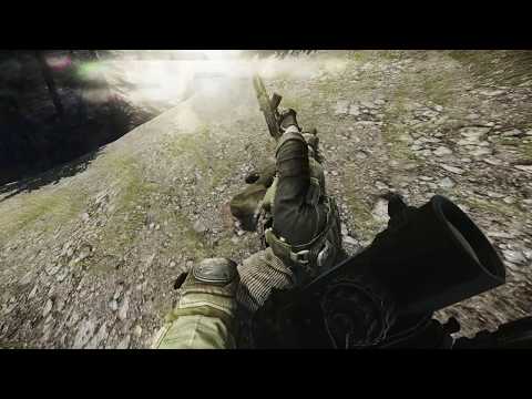 Видео: НЕХОРОШИЙ ВЫ Б**Ь ЧЕЛОВЕК (Escape from Tarkov)