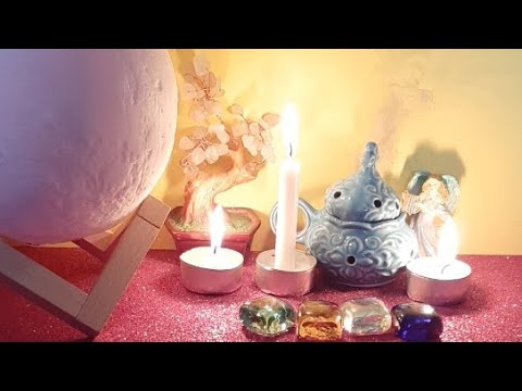 Видео: Что Высшие Силы Заберут У Врагов За Магию На Вас☝️