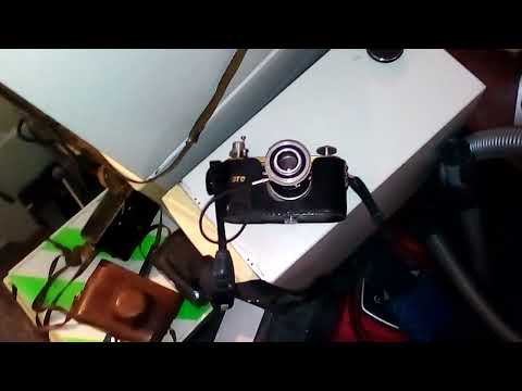 Видео: VLOG. Будущее канала и мои эксперименты с фотоаппаратами