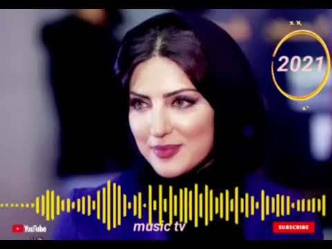 Видео: Бехтарин 🌹Суруди  Афгони 🇱🇾  2021 Гул даста даста 🎶💫