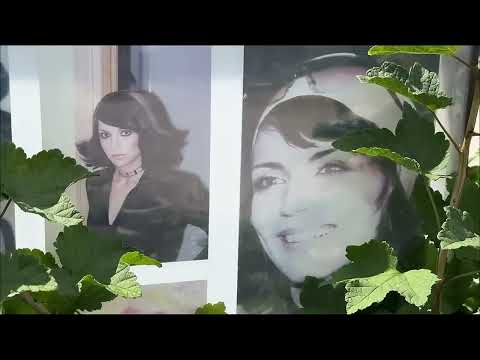 Видео: Перед смертью не могла ходить , говорить ,  видеть . Трагичный конец Марины Симановской (МАРУСЯ)