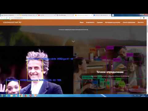 Видео: Введение в разработку на конструкторе сайтов Тильда