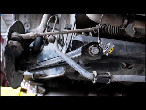 Видео: Устранение небольшого ДТП на Mercedes Smart Fortwo 451 Смарт Форту 2010 года 0,8 дизель  1часть