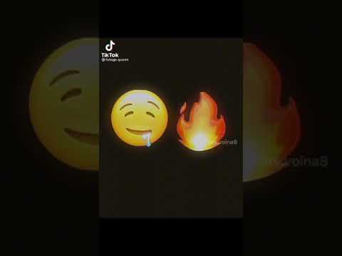 Видео: ®Футажи из тик тока ®  🙀// На 12 минут//🙀