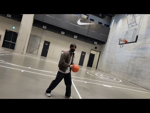 Видео: Тэхён 🔴 Прямой эфир на Weverse — Полное видео и субтитры (18 ноя 2025 | Фаны в восторге!)