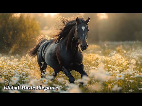 Видео: Прекрасная осень🎶Я плакала, когда услышала эту песню🌿Музыка, замечательная музыка Сергея Грищука