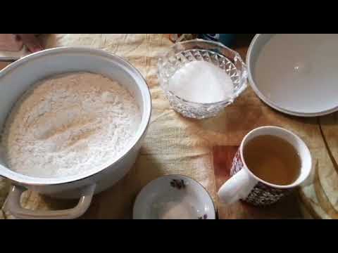 Видео: Орзуки резонак барои дӯстон.