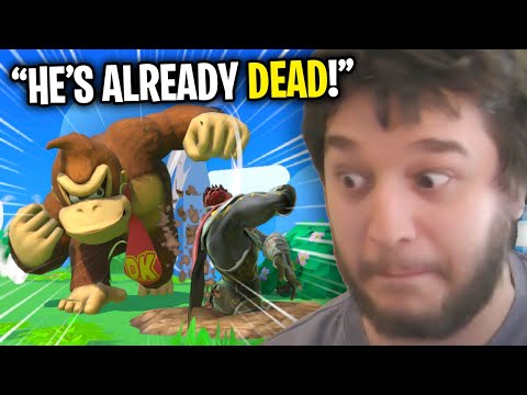 Видео: Вот несколько ЖЕСТОКИХ способов наказания за пробитие щита...