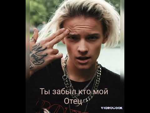 Видео: Король школы влюбился в ботаншу 12 серия