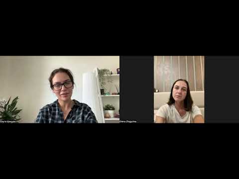 Видео: Успех в работе невозможен без этого #психология #расстановки