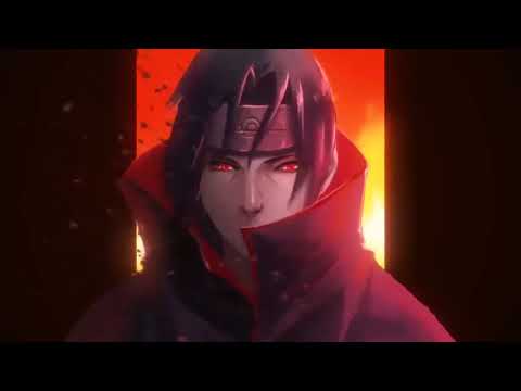 Видео: НАРУТО ЛЮЦИФЕР ПОПАЛ В СТАРШУЮ ШКОЛУ DXD/АЛЬТЕРНАТИВНЫЙ СЮЖЕТ НАРУТО/ВСЕ ЧАСТИ 1 СЕЗОНА!