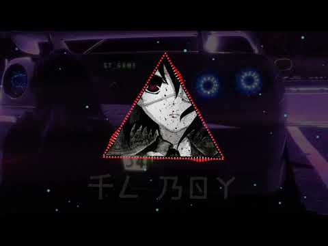 Видео: PUSSYKILLER - Раздвигает ноги (L4keR Remix)