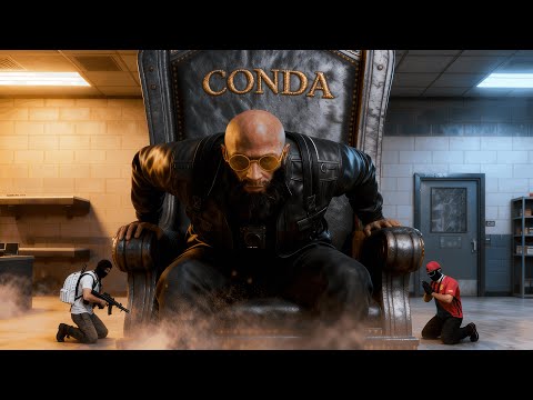 Видео: 1 СЕРИЯ. САМЫЙ ПАФОСНЫЙ АДВОКАТ в GTA RP