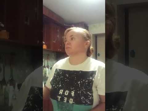 Видео: Вопрос к моим зрителям ❓