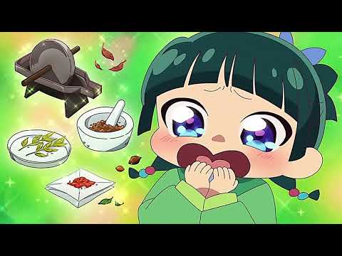 Видео: Монолог фармацевта | Смешные моменты | 1-2 Cерии