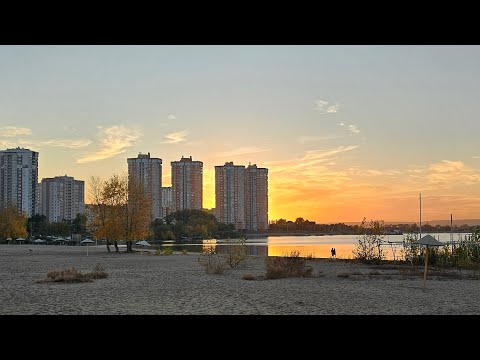 Видео: Темы: 1) Самый не интересный тип женщин. 2)Что там с реинкарнацией..?