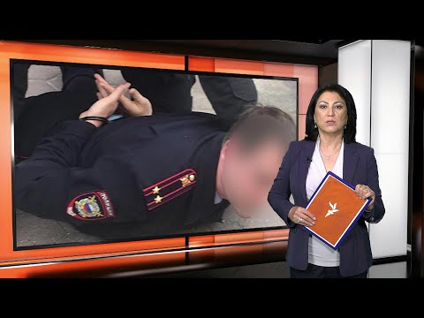 Видео: Ахбори Тоҷикистон ва ҷаҳон (11.07.2025) اخبار تاجیکستان