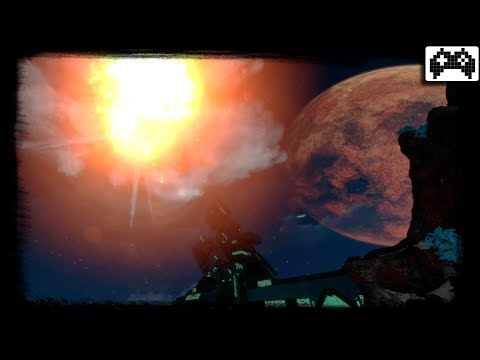 Видео: ПОСЛЕДНИЙ СОЛНЕЧНЫЙ ЛУЧ ⏩ Subnautica #10