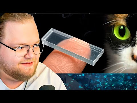 Видео: ВОТ ЧТО МЫ КУПИЛИ НА ALIEXPRESS / РЕАКЦИЯ T2x2