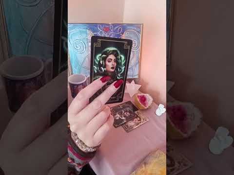 Видео: Идва ли нов човек в моя живот до два месеца!