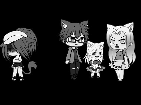 Видео: Мини фильм почему вы меня не любите