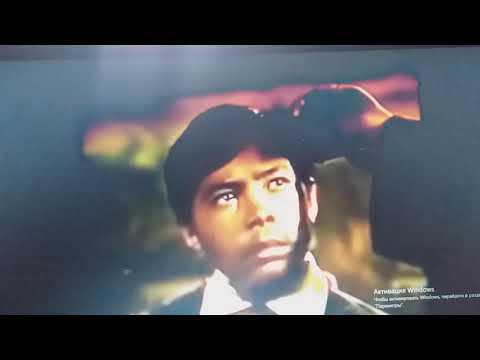 Видео: "Менің атым Қожа" повесінен үзінді. Сәйбек қарттың әңгімесі 4 сабақ