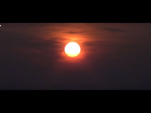 Видео: 2. СУТКИ НА ВЕЛОСИПЕДЕ - Бревет 400 км. День следующий.