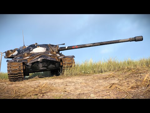 Видео: ИС-7: Враг Попробовал, Я Преподал Им Урок - World of Tanks