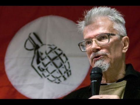 Видео: МБ Пакет - Ответы на вопросы. Часть 3 (09.08.16)