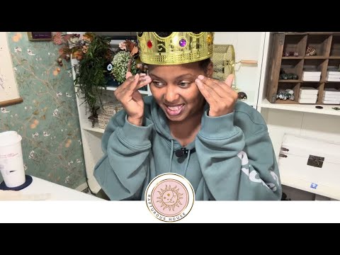 Видео: 🔮ДЕВА | О БОЖЕ! ТЕБЕ ОЧЕНЬ НУЖНО ПРИШЛО СЛИШКОМ МНОГО ХОРОШЕГО #ДЕВА, ИМ СТОИЛО БЫТЬ ОСТОРОЖНЕЕ