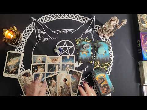 Видео: 🔮КТО ДУМАЛ , ЧТО БУДЕТ В ШОКОЛАДЕ НА ВАШЕЙ ЭНЕРГИИ ⁉️💥⚖️