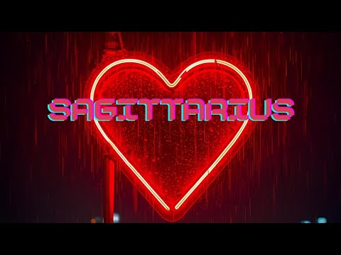 Видео: СТРЕЛЕЦ - НЕ ВОЗВРАЩАЙТЕСЬ, ПОЖАЛУЙСТА, ВЕЗДЕ КРАСНЫЕ ФЛАГИ