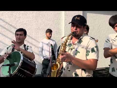 Видео: Ромита кафондан💥 ихелишам дидем - Гр Чавон 