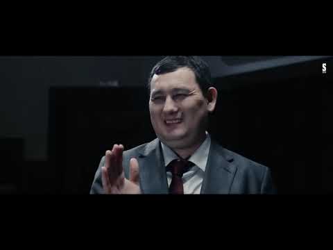 Видео: Честный Аким САКЕ 2   2 серия