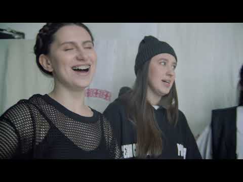 Видео: Ансамбль Толóка — «Калинка-Малинка» Live.