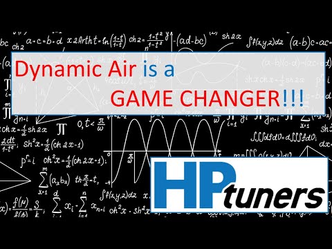 Видео: Все это время мы неправильно настраивали MAF и VVE!