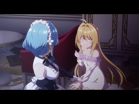 Видео: Аниме смешные моменты  / опять / выпуск #79