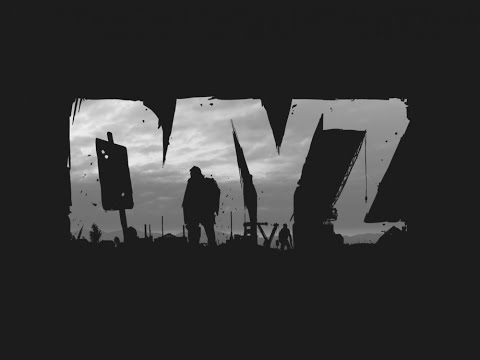 Видео: Re гайд по маппингу в DayZ Editor