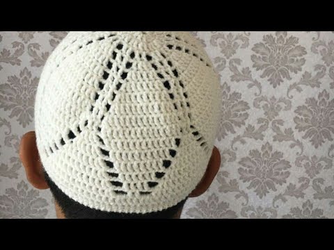 Видео: тақия тоқу