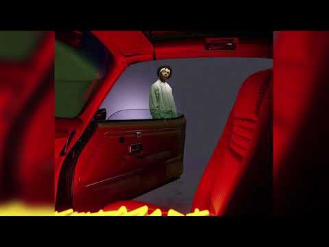 Видео: "soda" beat by DiSound (128 bpm) Биты | Минуса