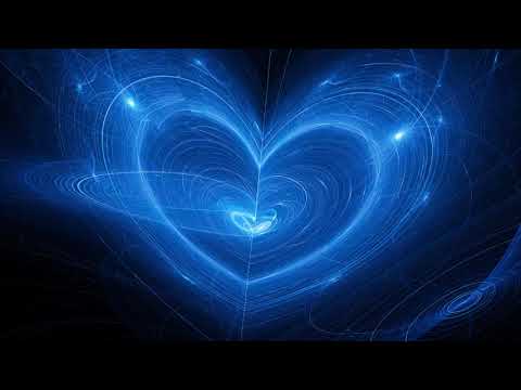 Видео: Елеазар: Будният и осъзнат човек не е тяло. Той е Дух и Истина (ЛЕКЦИЯ 03 Юли 2018)