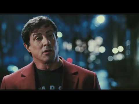 Видео: 5 лучших самых сильных  мотивационных речей.Самые важные слова в жизни