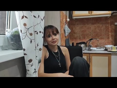 Видео: УПАХАЛИ МАМУ ОНА УБЕГАЕТ ОТ НАС😱